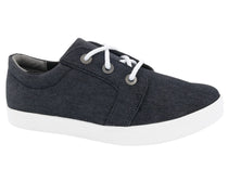 Black Denim-Ruby 1