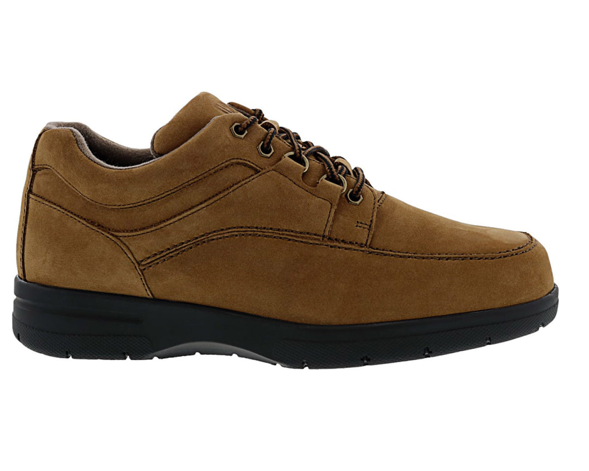 Cognac Nubuck-TRAVELER 3