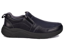 Black Black Sole-MATCH 6