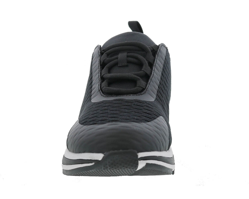 Black Combo-SPRINTER 6