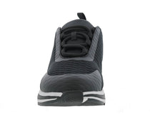 Black Combo-SPRINTER 6