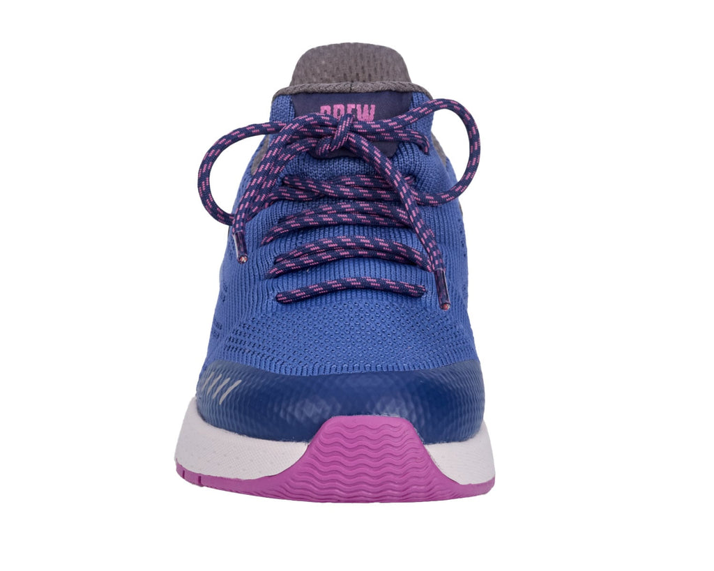 Blue Mesh Combo-BANDIT 5