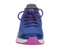 Blue Mesh Combo-BANDIT 5