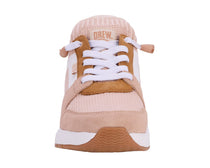 Taupe Combo-BOBBIE - NO HANDS 6