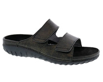 Black Leather-CRUIZE 1