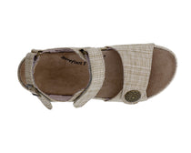 Natural Fabric-Workaround 5