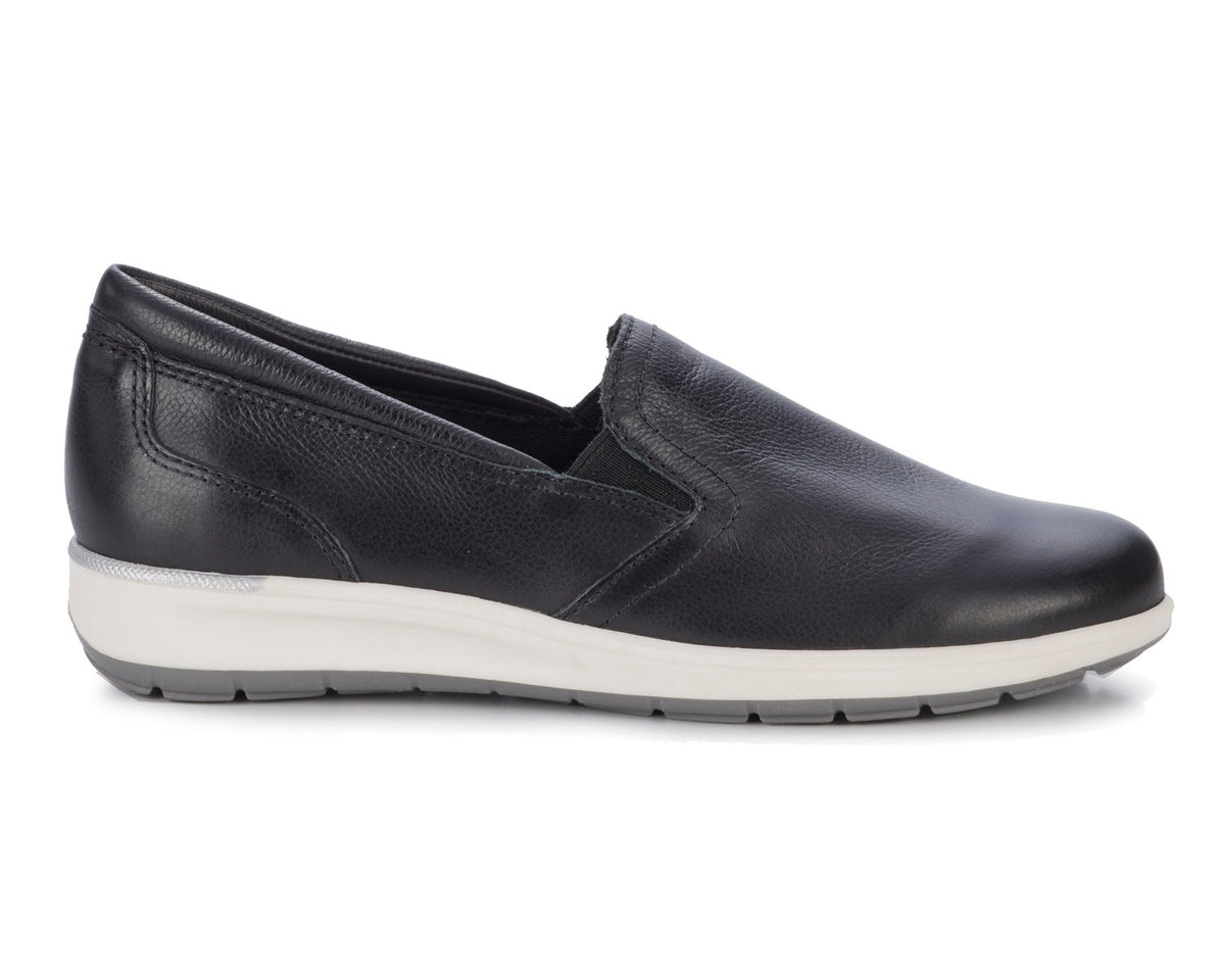 Black Leather-ORLEANS 4