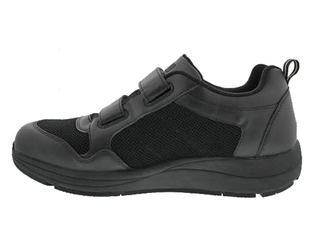 Black Combo-CONTEST 4