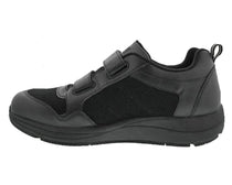 Black Combo-CONTEST 4