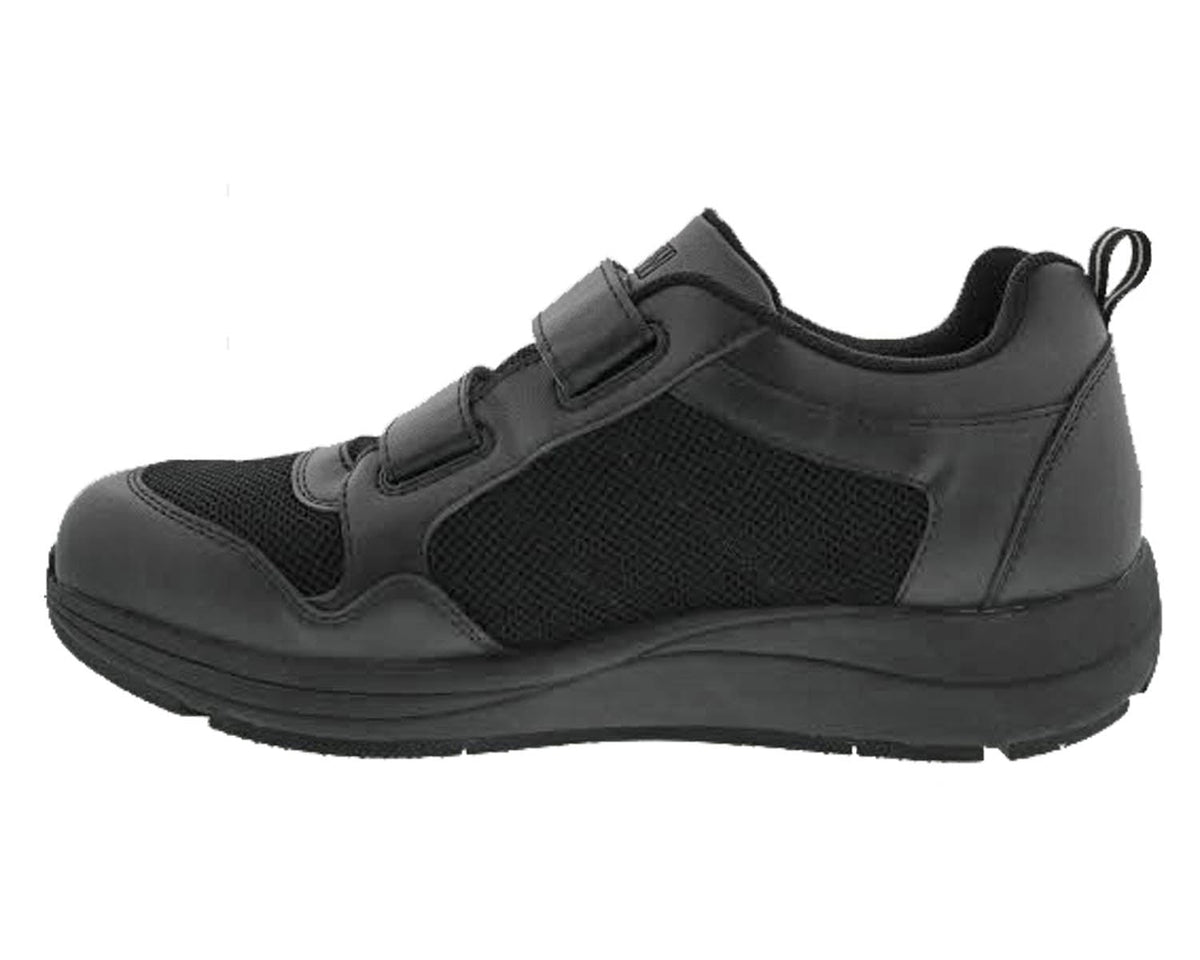 Black Combo-CONTEST 4