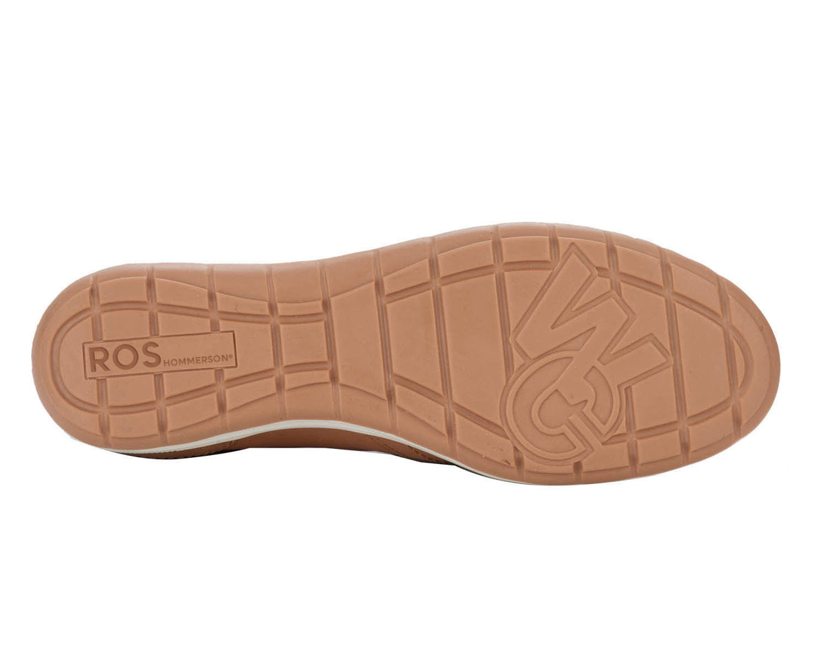 Tan Leather-ORLEANS 3