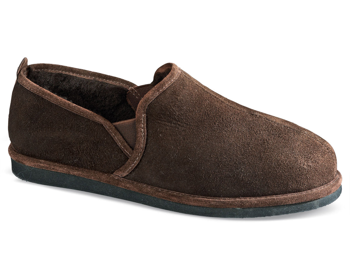 Dark Brown-Decklan 1