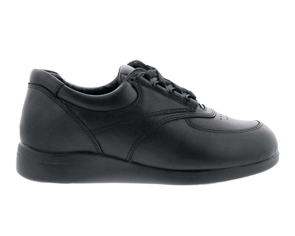 Black Leather-BLAZER 6