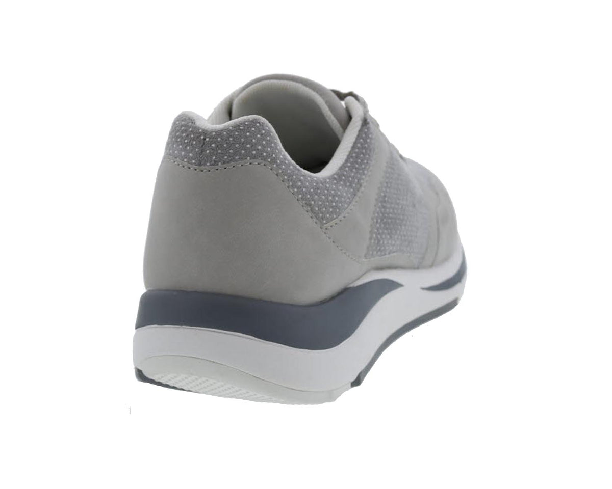 Grey Combo-CHIPPY 5