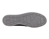 Black Leather-ORLEANS 5