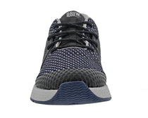 Navy Mesh Combo-PERFORM 5