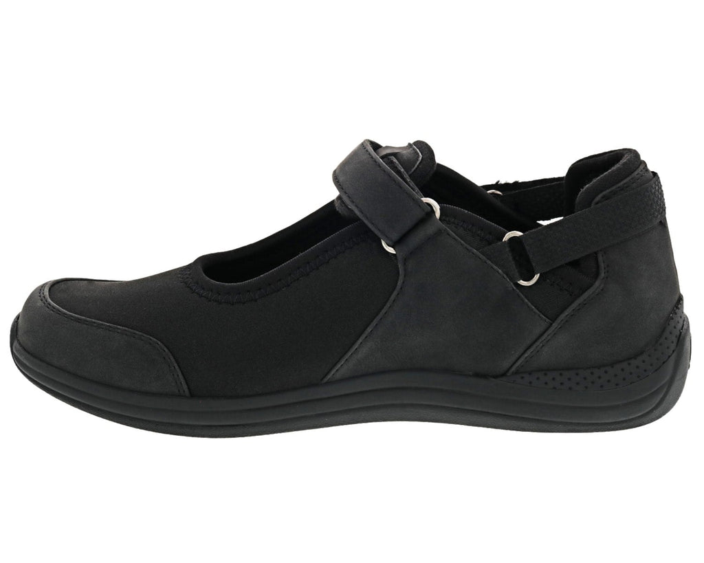 Black Combo-BUTTERCUP 5