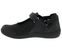 Black Combo-BUTTERCUP 5