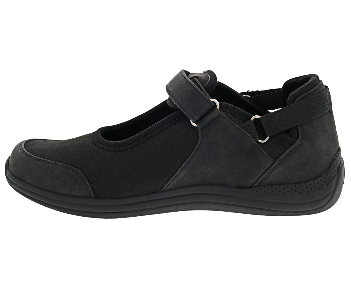 Black Combo-BUTTERCUP 5