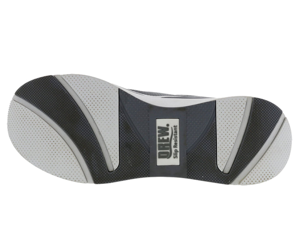Grey Mesh-STABLE 5