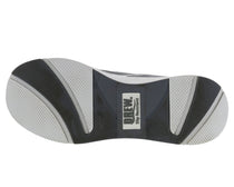 Grey Mesh-STABLE 5