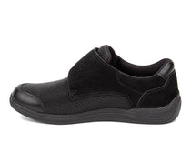 Lily-BlkSnk-B