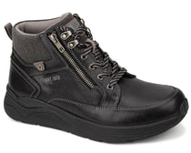 Major-Blk