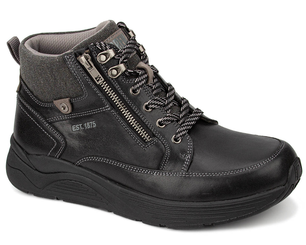 Major-Blk