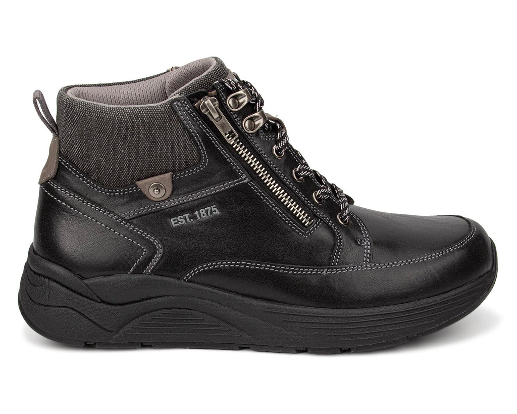Major-Blk-A