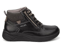 Major-Blk-A