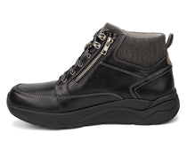 Major-Blk-B