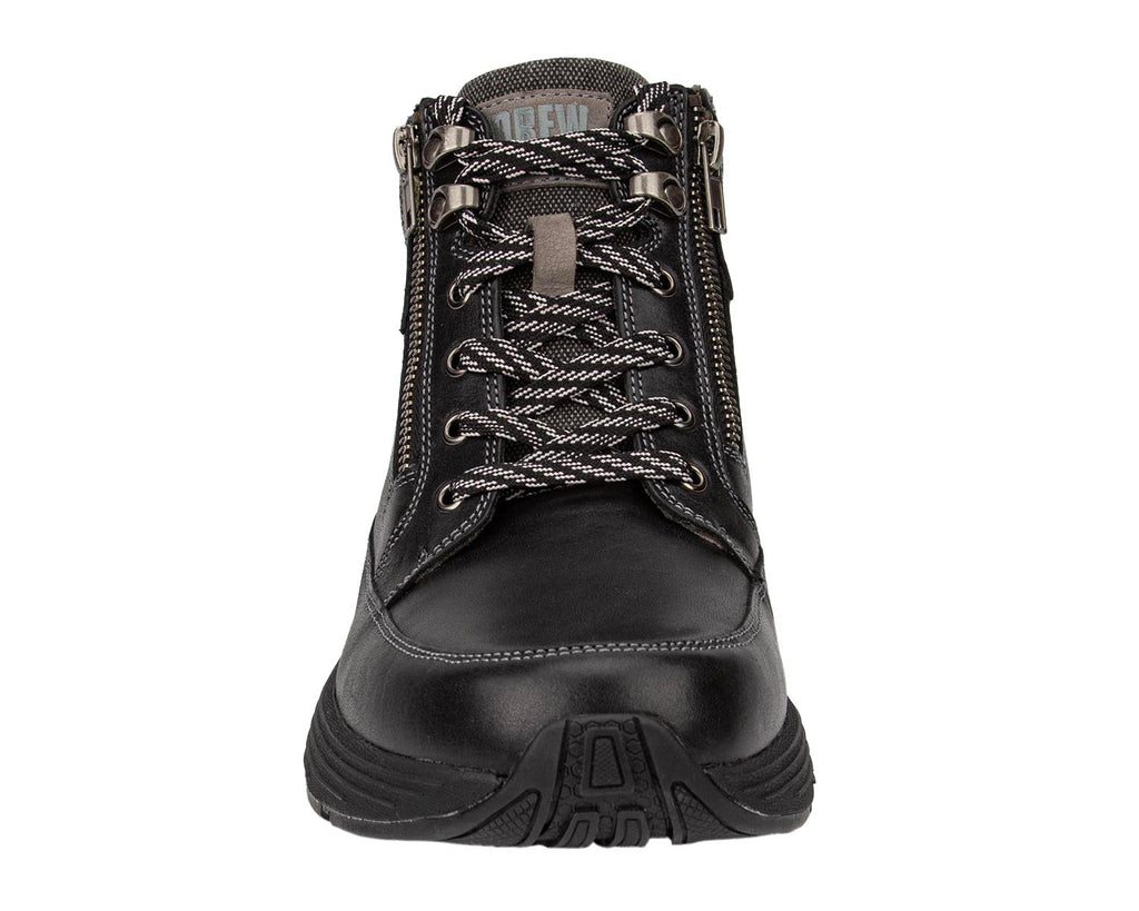 Major-Blk-C