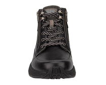 Major-Blk-C