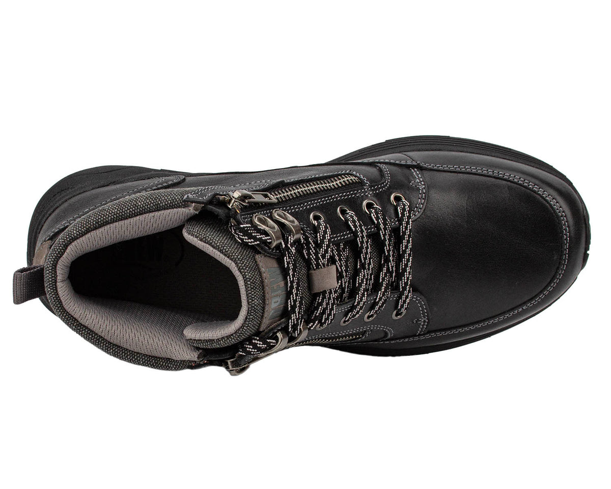 Major-Blk-E