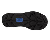 Major-Blk-F