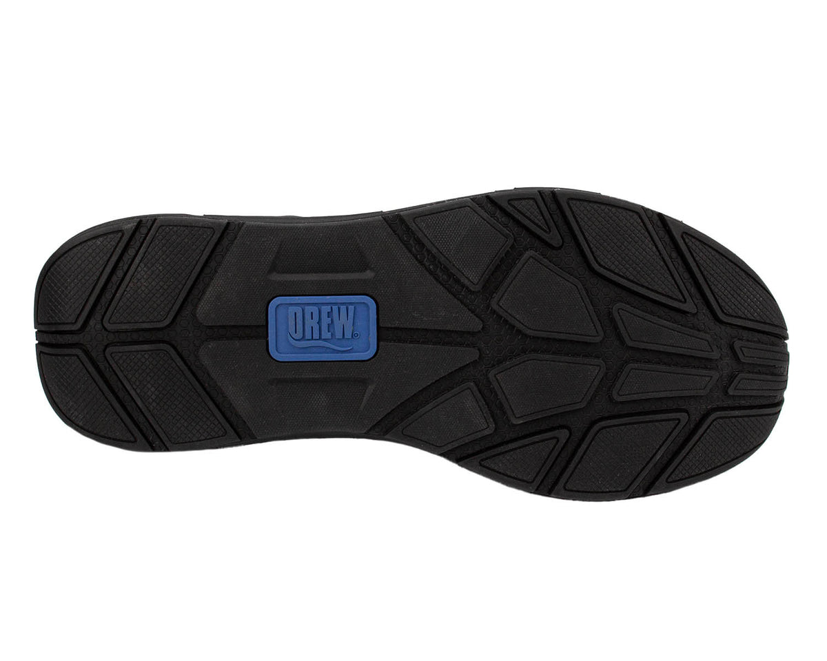 Major-Blk-F