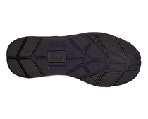 MakerBlkBlk-F