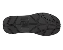 MidwoodBlk-F