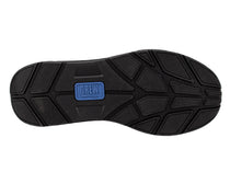 Mogul-Blk-F