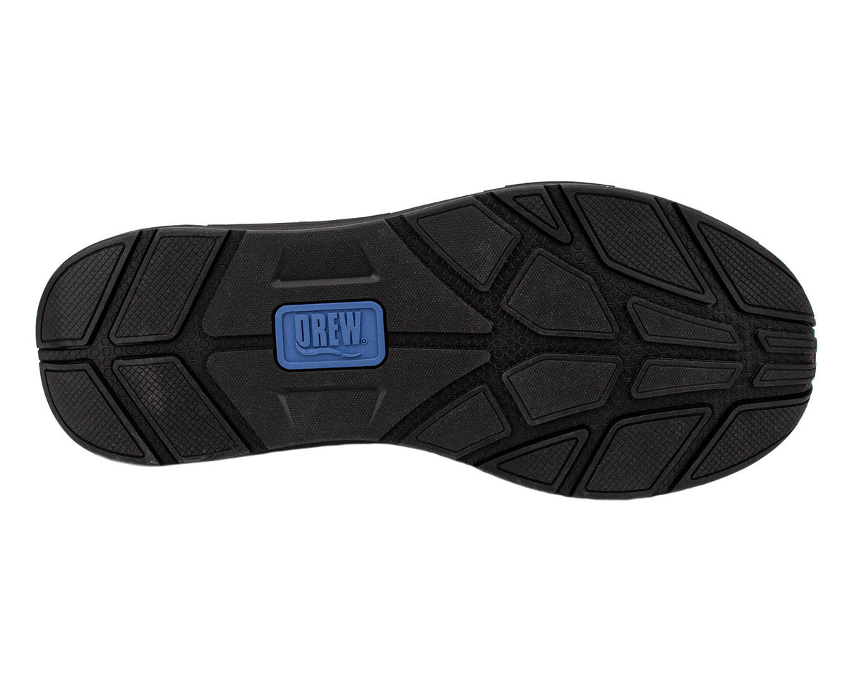 Mogul-Blk-F