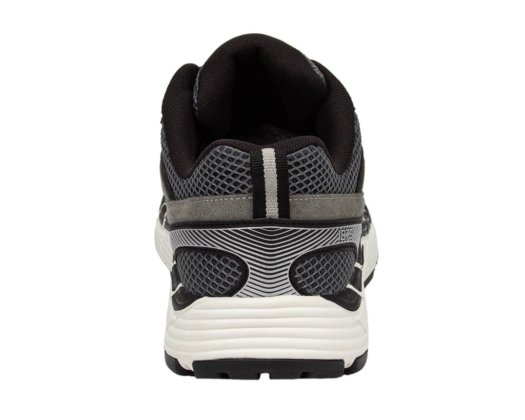 Nicco-Grey-D