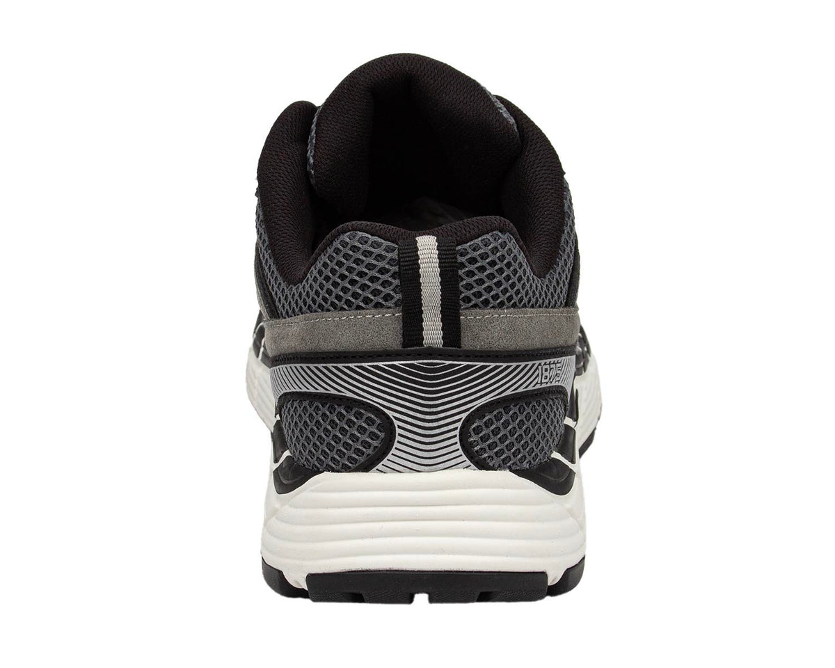 Nicco-Grey-D
