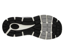 Nicco-Grey-F