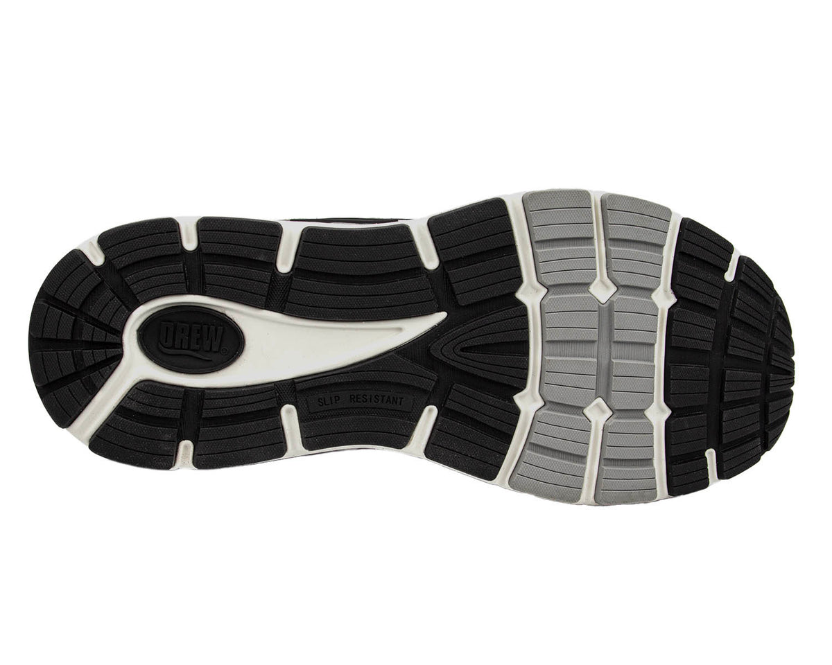 Nicco-Grey-F