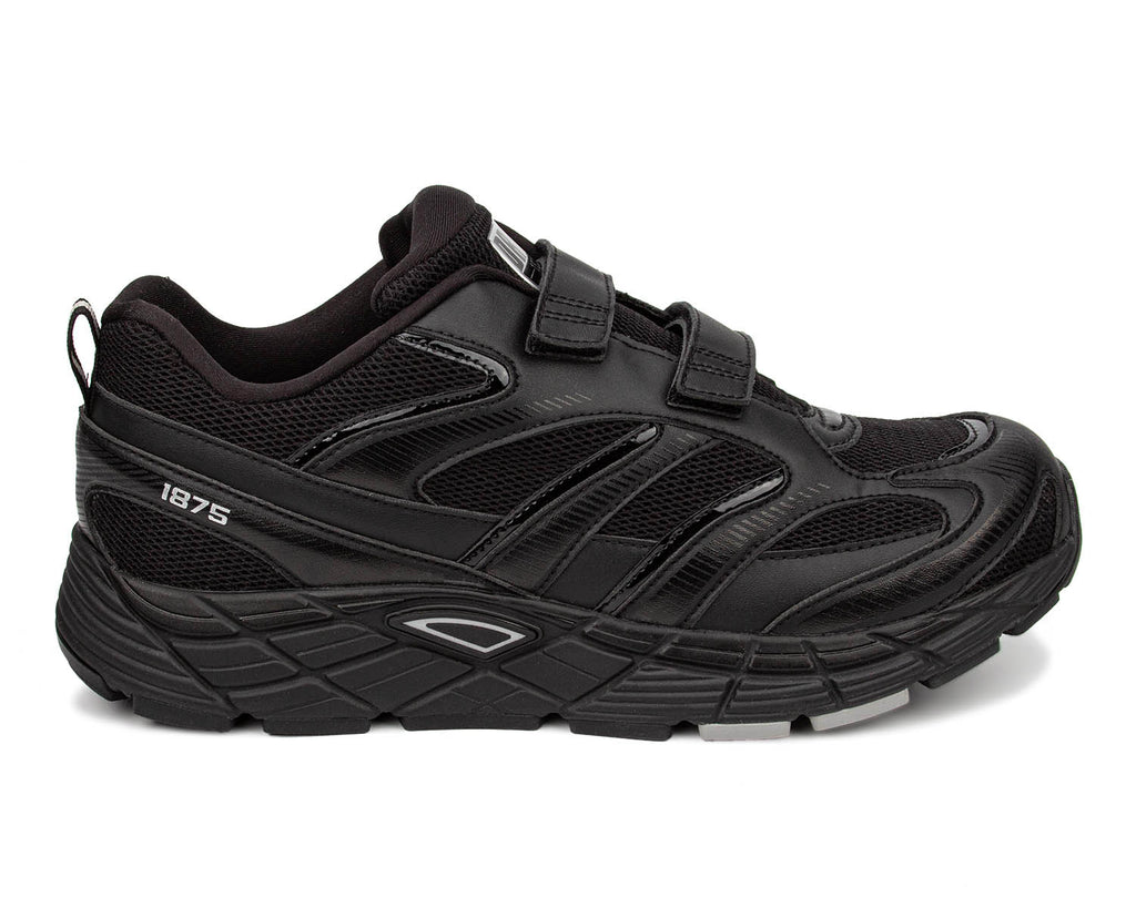 Noble-Blk-A