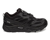 Noble-Blk-A