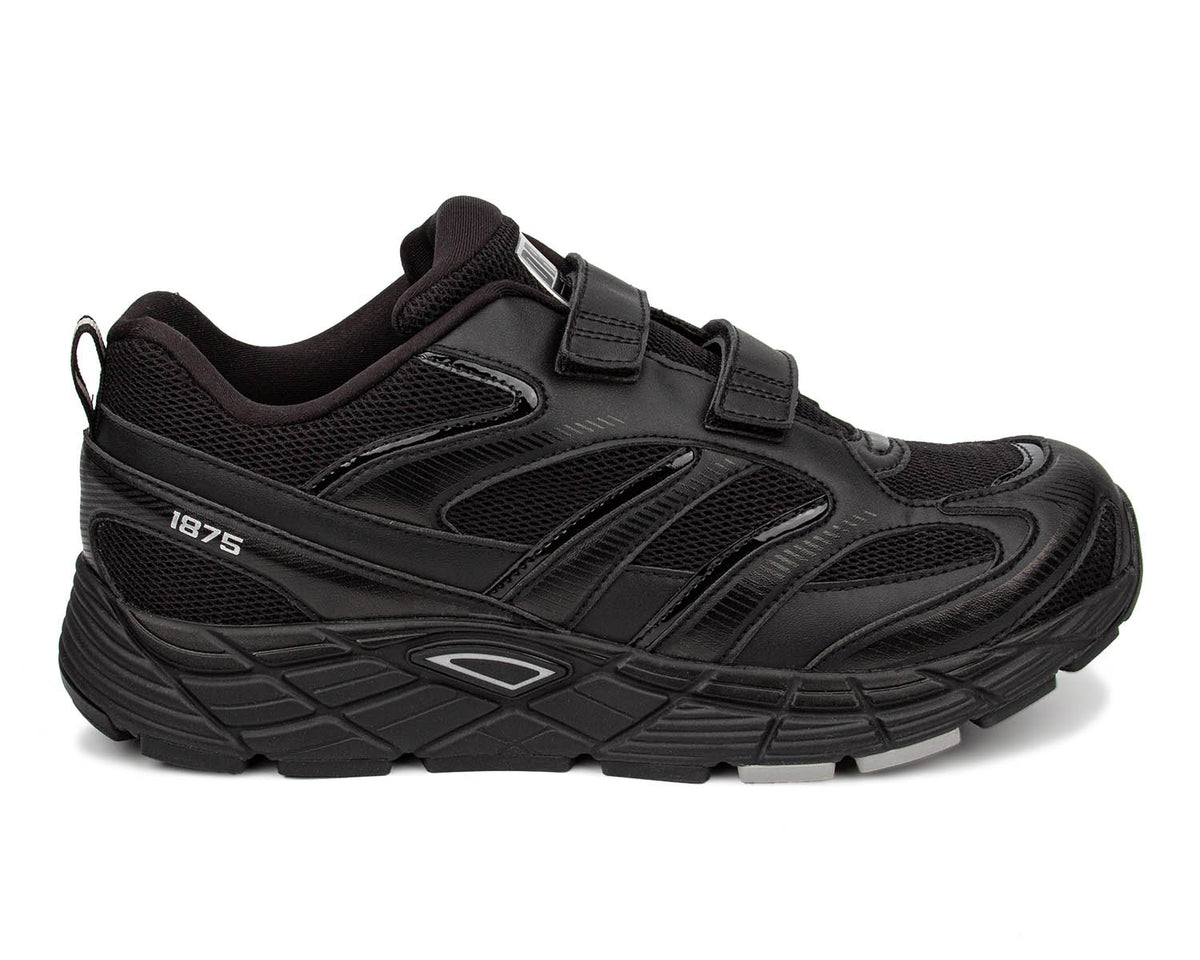 Noble-Blk-A