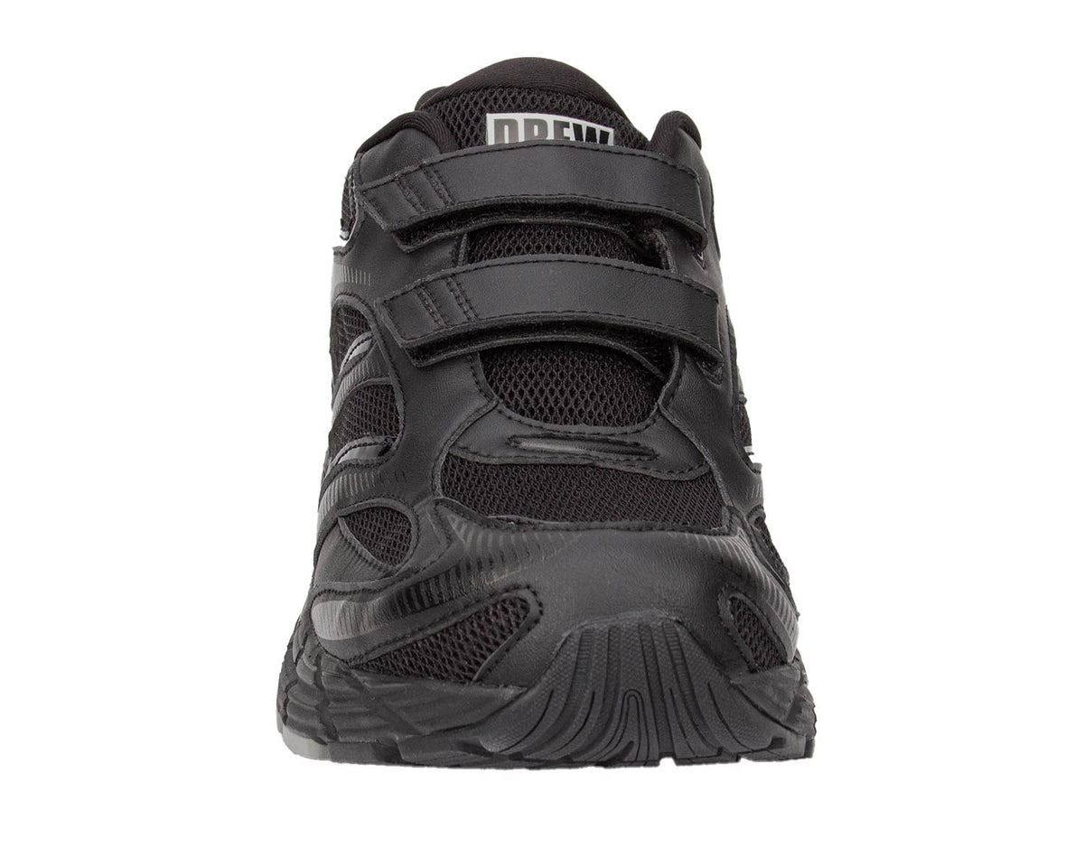 Noble-Blk-C