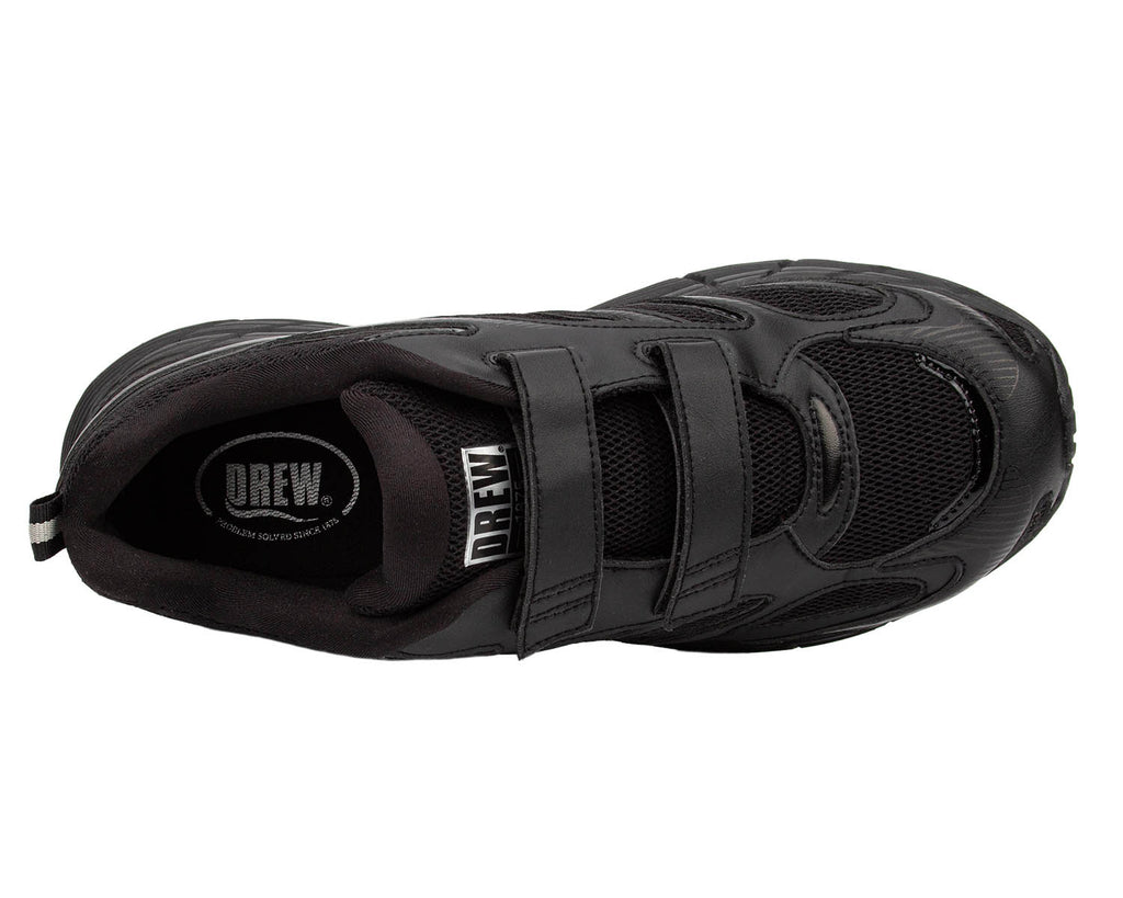 Noble-Blk-E