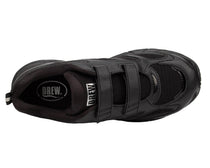 Noble-Blk-E